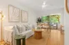9/33 Foam Street, Freshwater, NSW 2096