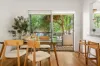 9/33 Foam Street, Freshwater, NSW 2096-Image