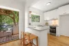9/33 Foam Street, Freshwater, NSW 2096-Image