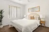 9/33 Foam Street, Freshwater, NSW 2096-Image