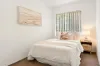 9/33 Foam Street, Freshwater, NSW 2096-Image