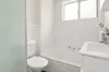 9/33 Foam Street, Freshwater, NSW 2096-Image