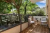 9/33 Foam Street, Freshwater, NSW 2096-Image