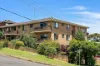 9/33 Foam Street, Freshwater, NSW 2096-Image
