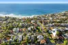 9/33 Foam Street, Freshwater, NSW 2096-Image