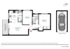 9/33 Foam Street, Freshwater, NSW 2096-Floorplan