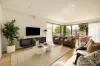 9/33 Hamilton Street, Rose Bay, NSW 2029