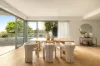 9/33 Hamilton Street, Rose Bay, NSW 2029-Image