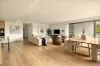 9/33 Hamilton Street, Rose Bay, NSW 2029-Image