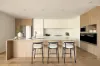 9/33 Hamilton Street, Rose Bay, NSW 2029-Image