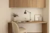9/33 Hamilton Street, Rose Bay, NSW 2029-Image