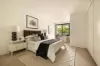 9/33 Hamilton Street, Rose Bay, NSW 2029-Image