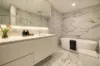 9/33 Hamilton Street, Rose Bay, NSW 2029-Image