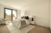 9/33 Hamilton Street, Rose Bay, NSW 2029-Image