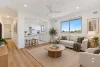 9/33 Hill Street, Marrickville, NSW 2204