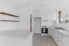 9/33 Hill Street, Marrickville, NSW 2204-Image
