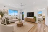 9/33 Hill Street, Marrickville, NSW 2204-Image