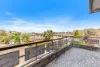 9/33 Hill Street, Marrickville, NSW 2204-Image