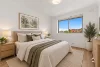 9/33 Hill Street, Marrickville, NSW 2204-Image