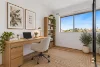 9/33 Hill Street, Marrickville, NSW 2204-Image