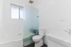 9/33 Hill Street, Marrickville, NSW 2204-Image