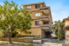 9/33 Hill Street, Marrickville, NSW 2204-Image