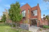 9/33 Mozart Mews, Rivervale, WA 6103