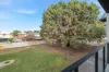 9/33 Mozart Mews, Rivervale, WA 6103-Image