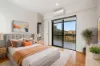 9/33 Mozart Mews, Rivervale, WA 6103-Image