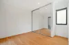 9/33 Mozart Mews, Rivervale, WA 6103-Image