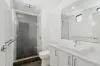 9/33 Mozart Mews, Rivervale, WA 6103-Image