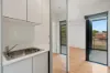 9/33 Mozart Mews, Rivervale, WA 6103-Image