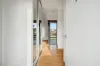 9/33 Mozart Mews, Rivervale, WA 6103-Image