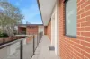9/33 Mozart Mews, Rivervale, WA 6103-Image