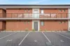 9/33 Mozart Mews, Rivervale, WA 6103-Image