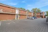 9/33 Mozart Mews, Rivervale, WA 6103-Image