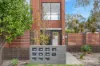 9/33 Mozart Mews, Rivervale, WA 6103-Image