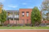 9/33 Mozart Mews, Rivervale, WA 6103-Image