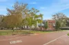 9/33 Mozart Mews, Rivervale, WA 6103-Image