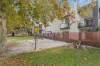 9/33 Mozart Mews, Rivervale, WA 6103-Image