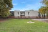 9/33 Mozart Mews, Rivervale, WA 6103-Image