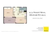9/33 Mozart Mews, Rivervale, WA 6103-Image