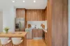9/33 Mozart Mews, Rivervale, WA 6103-Image