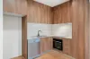 9/33 Mozart Mews, Rivervale, WA 6103-Image