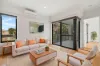 9/33 Mozart Mews, Rivervale, WA 6103-Image