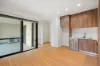 9/33 Mozart Mews, Rivervale, WA 6103-Image