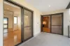 9/33 Mozart Mews, Rivervale, WA 6103-Image