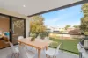 9/33 Mozart Mews, Rivervale, WA 6103-Image