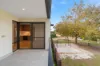 9/33 Mozart Mews, Rivervale, WA 6103-Image