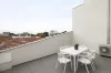 9/33 Rankins Road, Kensington, Vic 3031-Image